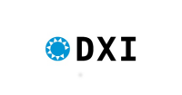 Dxi solutions