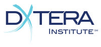 Dxtera institute