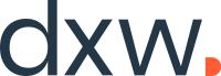 Dxw