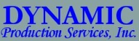 Dynamic production svc inc