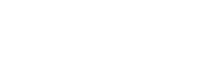 Dyaco international inc.