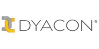 Dyacons