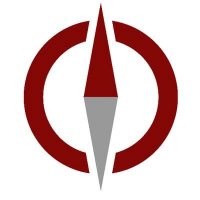 Dyad.com