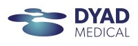 Dyad medical, inc.
