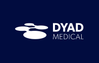 Dyad systems