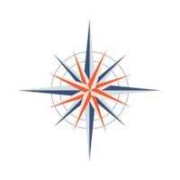 Dyalcompass llc