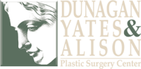 Dunagan yates and alison plastic surgery center