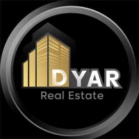 Dyar real estate