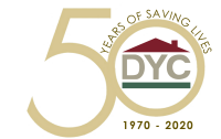 Dynamic youth community, inc.