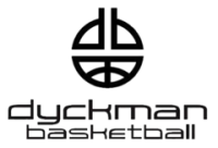 Dyckman youth enterprises