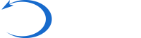 Dyc turbines