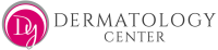 Dy dermatology center