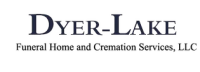 Dyer-lake funeral home