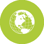 Dyer global solutions, llc