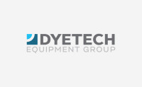 Dyetech, inc