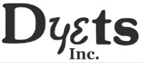 Dyets inc
