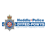 Dyfed powys police