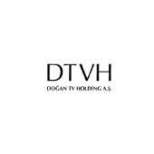Doğan tv holdi̇ng