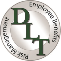 De la torre & young insurance services, inc.