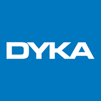 Dyka b.v.