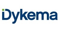 Dykema enterprises