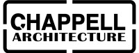 Dylan chappell architects