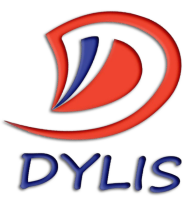 Dylis technologies