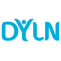 Dyln inspired