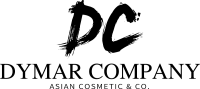 Dymar