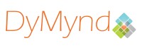Dymynd