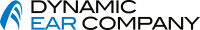 Dyn r&d