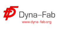 Dyna fab