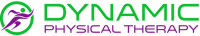 Dynamic physical therapy llc