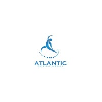 Dynamic physiotherapy