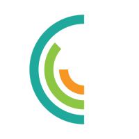 Dynamics consultants