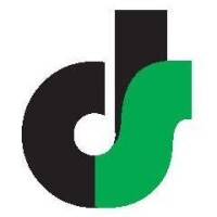 Dynamic safety llc (wa)