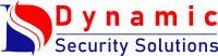 Dynamic securities