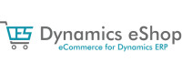 Dynamics eshop inc.
