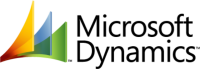 Dynamicsfocus llc