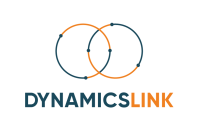 Dynamics link