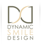 Dynamic smile design