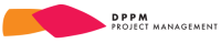 Dppm