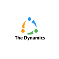 Dynamic sponsorships