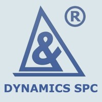 Dynamics spc