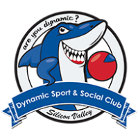 Dynamic sport and social club
