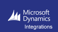 Dynamics teck