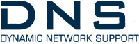 Dynamic network support, l.l.c.