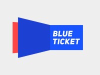 Dynamic tickets