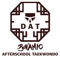 Dynamic taekwondo