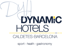 Dynamic hospitality, llc